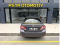 ASYA OTOMOTİVDEN SATILIK