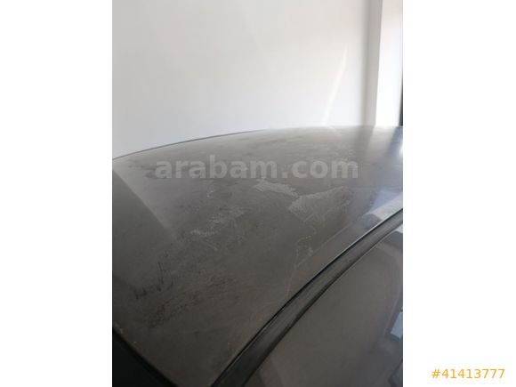 ASYA OTOMOTİVDEN SATILIK