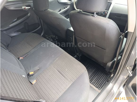 ASYA OTOMOTİVDEN SATILIK