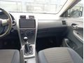ASYA OTOMOTİVDEN SATILIK
