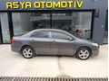 ASYA OTOMOTİVDEN SATILIK