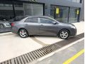 ASYA OTOMOTİVDEN SATILIK