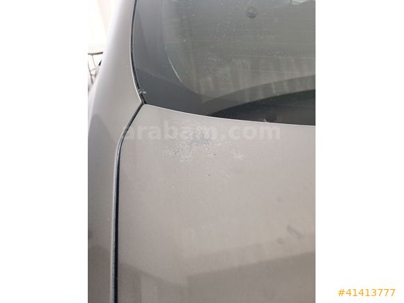 ASYA OTOMOTİVDEN SATILIK