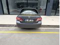 ASYA OTOMOTİVDEN SATILIK