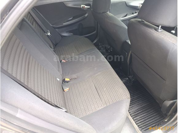 ASYA OTOMOTİVDEN SATILIK