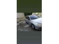 Sahibinden Renault Symbol 1.5 dCi Authentique 2010 Model 
