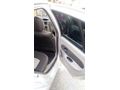 Sahibinden Renault Symbol 1.5 dCi Authentique 2010 Model 