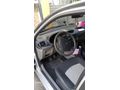 Sahibinden Renault Symbol 1.5 dCi Authentique 2010 Model 