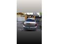 Sahibinden Renault Symbol 1.5 dCi Authentique 2010 Model 