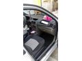 Sahibinden Renault Symbol 1.5 dCi Authentique 2010 Model 