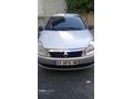 Sahibinden Renault Symbol 1.5 dCi Authentique 2010 Model 