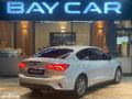 BAY CAR'DAN 2025 FOCUS 1.5 ECOBLUE TİTANİUM STİL KIŞ PKT BOYASZ