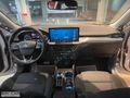 BAY CAR'DAN 2025 FOCUS 1.5 ECOBLUE TİTANİUM STİL KIŞ PKT BOYASZ