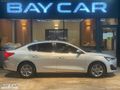 BAY CAR'DAN 2025 FOCUS 1.5 ECOBLUE TİTANİUM STİL KIŞ PKT BOYASZ
