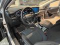 BAY CAR'DAN 2025 FOCUS 1.5 ECOBLUE TİTANİUM STİL KIŞ PKT BOYASZ