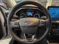 BAY CAR'DAN 2025 FOCUS 1.5 ECOBLUE TİTANİUM STİL KIŞ PKT BOYASZ