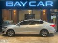 BAY CAR'DAN 2025 FOCUS 1.5 ECOBLUE TİTANİUM STİL KIŞ PKT BOYASZ
