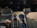 BAY CAR'DAN 2025 FOCUS 1.5 ECOBLUE TİTANİUM STİL KIŞ PKT BOYASZ
