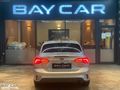 BAY CAR'DAN 2025 FOCUS 1.5 ECOBLUE TİTANİUM STİL KIŞ PKT BOYASZ