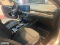 BAY CAR'DAN 2025 FOCUS 1.5 ECOBLUE TİTANİUM STİL KIŞ PKT BOYASZ