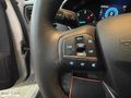 BAY CAR'DAN 2025 FOCUS 1.5 ECOBLUE TİTANİUM STİL KIŞ PKT BOYASZ