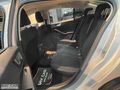 BAY CAR'DAN 2025 FOCUS 1.5 ECOBLUE TİTANİUM STİL KIŞ PKT BOYASZ