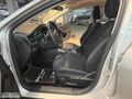 BAY CAR'DAN 2025 FOCUS 1.5 ECOBLUE TİTANİUM STİL KIŞ PKT BOYASZ