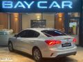 BAY CAR'DAN 2025 FOCUS 1.5 ECOBLUE TİTANİUM STİL KIŞ PKT BOYASZ