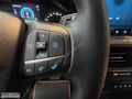 BAY CAR'DAN 2025 FOCUS 1.5 ECOBLUE TİTANİUM STİL KIŞ PKT BOYASZ