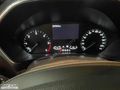BAY CAR'DAN 2025 FOCUS 1.5 ECOBLUE TİTANİUM STİL KIŞ PKT BOYASZ