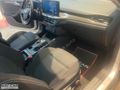 BAY CAR'DAN 2025 FOCUS 1.5 ECOBLUE TİTANİUM STİL KIŞ PKT BOYASZ