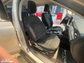 BAY CAR'DAN 2025 FOCUS 1.5 ECOBLUE TİTANİUM STİL KIŞ PKT BOYASZ