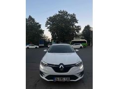 Sahibinden Renault Megane 1.3 TCe Joy 2022 Model 