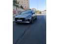 Servis bakımlı i20 (2022-47.000 km) 