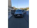 Servis bakımlı i20 (2022-47.000 km) 