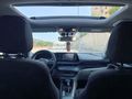 Servis bakımlı i20 (2022-47.000 km) 