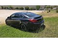 Sahibinden Opel Insignia 2.0 CDTI Edition Elegance 2012 Model  252.000 km Siyah