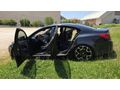 Sahibinden Opel Insignia 2.0 CDTI Edition Elegance 2012 Model  252.000 km Siyah