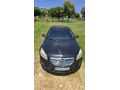 Sahibinden Opel Insignia 2.0 CDTI Edition Elegance 2012 Model  252.000 km Siyah