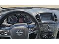 Sahibinden Opel Insignia 2.0 CDTI Edition Elegance 2012 Model  252.000 km Siyah