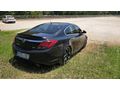 Sahibinden Opel Insignia 2.0 CDTI Edition Elegance 2012 Model  252.000 km Siyah