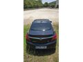 Sahibinden Opel Insignia 2.0 CDTI Edition Elegance 2012 Model  252.000 km Siyah