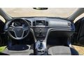 Sahibinden Opel Insignia 2.0 CDTI Edition Elegance 2012 Model  252.000 km Siyah