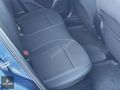 2025-FORD-FOCUS-1.5 ECOBLUE-HATASIZ-BOYASIZ-TRAMERSIZ-9.000KM