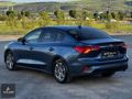 2025-FORD-FOCUS-1.5 ECOBLUE-HATASIZ-BOYASIZ-TRAMERSIZ-9.000KM