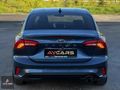 2025-FORD-FOCUS-1.5 ECOBLUE-HATASIZ-BOYASIZ-TRAMERSIZ-9.000KM