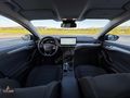 2025-FORD-FOCUS-1.5 ECOBLUE-HATASIZ-BOYASIZ-TRAMERSIZ-9.000KM