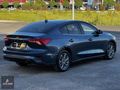 2025-FORD-FOCUS-1.5 ECOBLUE-HATASIZ-BOYASIZ-TRAMERSIZ-9.000KM