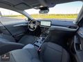 2025-FORD-FOCUS-1.5 ECOBLUE-HATASIZ-BOYASIZ-TRAMERSIZ-9.000KM