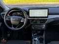 2025-FORD-FOCUS-1.5 ECOBLUE-HATASIZ-BOYASIZ-TRAMERSIZ-9.000KM